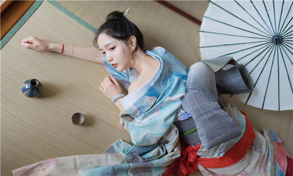 玛多同志试管助孕机构：助力不孕不育家庭实现拥有孩子的梦想