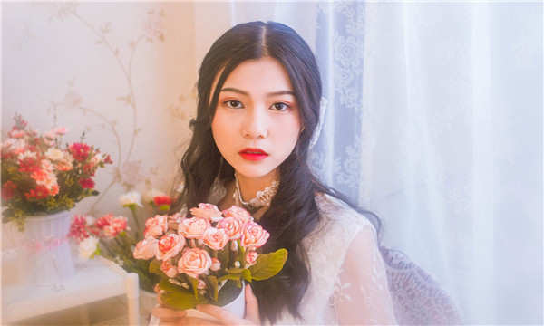 玛多试管供卵的成功率高吗｜试管婴儿供卵是什么意思