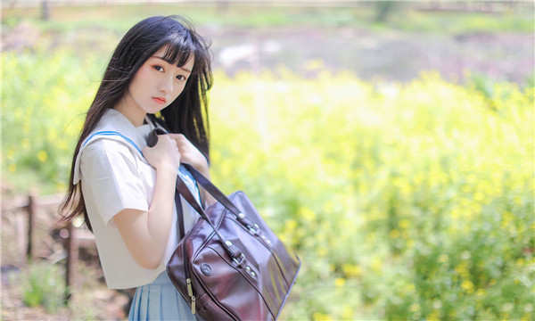 玛多代怀生子什么意思｜代怀是什么意思？