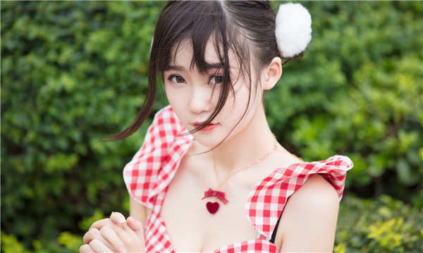 玛多供卵试管婴儿｜供卵试管婴儿长得像谁