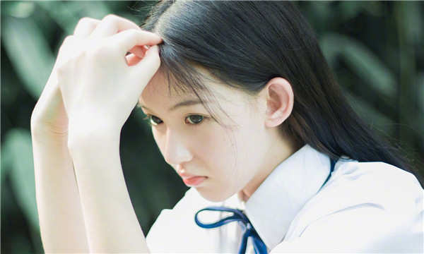 玛多供卵代怀是什么意思｜供卵自怀的成功率高吗