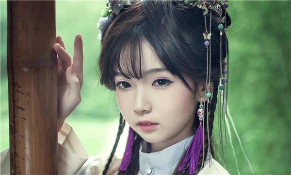 玛多供卵生子的费用｜供卵生子成功率有多少