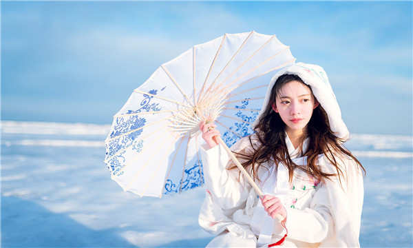 玛多试管代怀生子多少钱一个？助孕之路的费用分析与方案选择