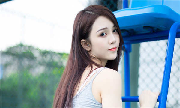 玛多如何选择靠谱的试管代育生子机构，助您拥有自己的孩子