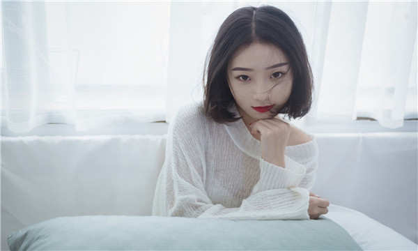 玛多供卵试管婴儿｜供卵试管婴儿算不算是亲生的