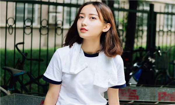 玛多试管婴儿男孩费用大概要多少钱左右？实际情况解析！