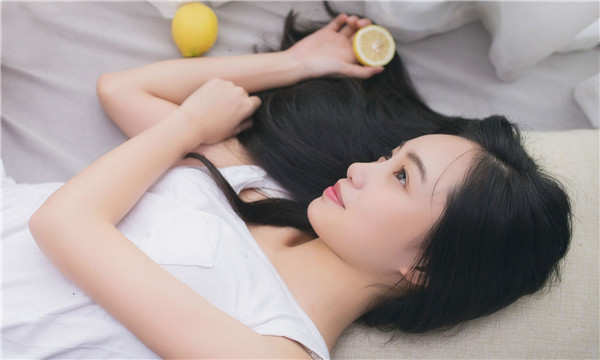 玛多代怀生子什么意思｜代怀是什么