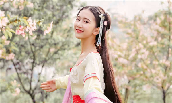 玛多试管婴儿 生男孩｜试管婴儿生男孩多还是女孩多？