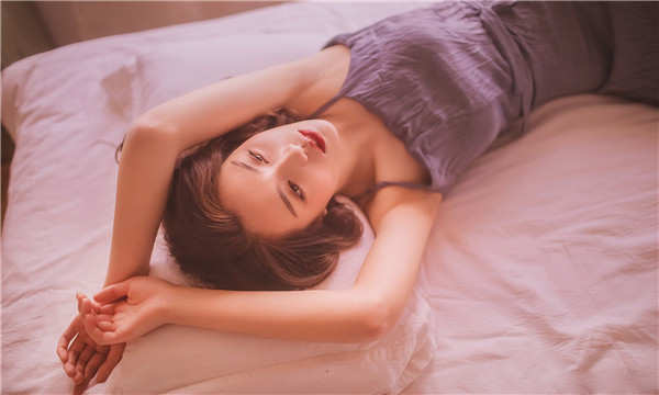 玛多供卵试管婴儿哪家好？为不孕不育家庭提供更佳助孕方案