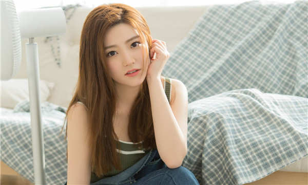 玛多供卵代怀代生公司专业服务，助您不孕不育家庭迎接新生命