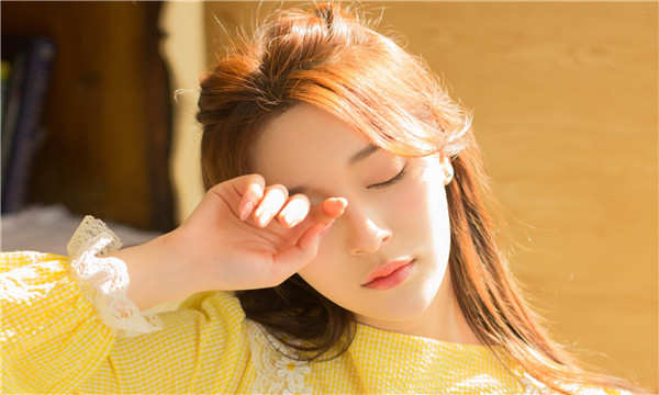 玛多女人做试管的更佳年龄-｛年龄大有影响吗？｝