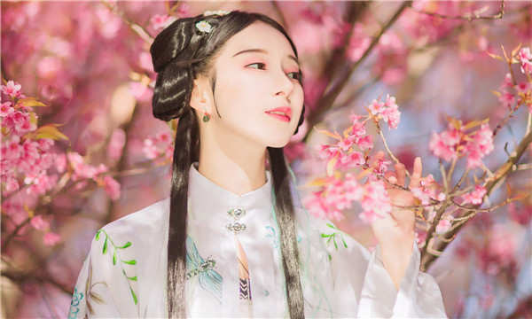 玛多供卵试管婴儿：助您实现家庭梦想的科学方案