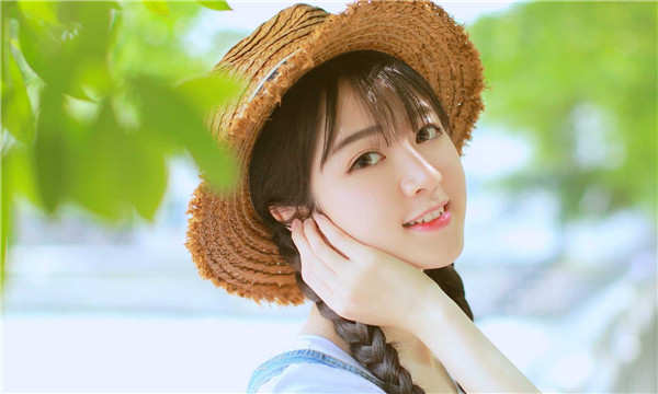 玛多同性试管助孕机构：为不孕不育患者家庭提供爱的希望