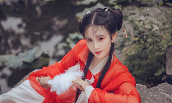 玛多试管包生男孩机构：助孕家庭圆梦的选择