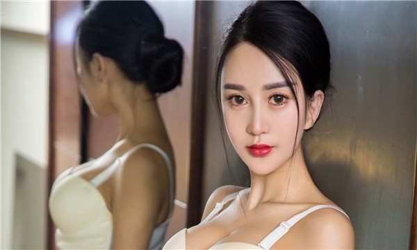 玛多试管生男孩价格是多少？全面解析助孕服务的费用及保障机制