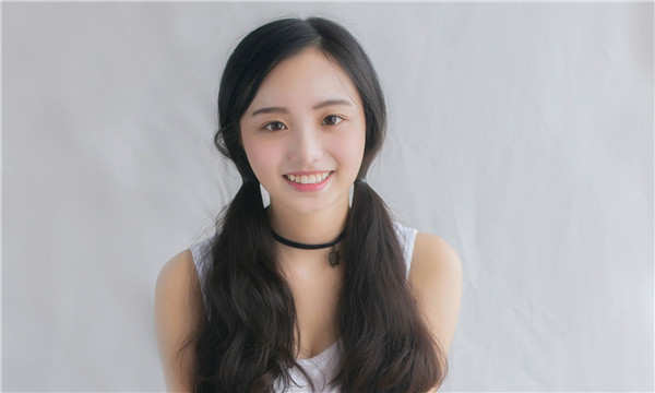 玛多试管代怀生男孩还是女孩｜试管代怀生男孩还是女孩好