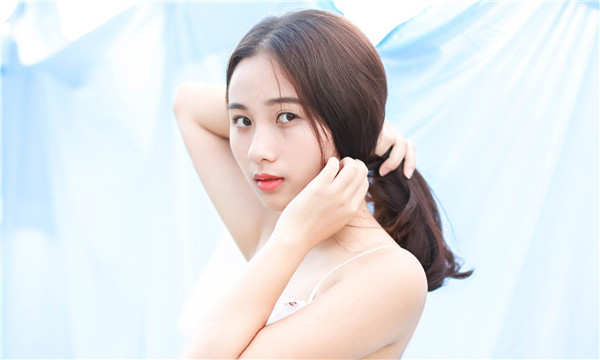 玛多试管包生男孩多少钱？助孕家庭的福音