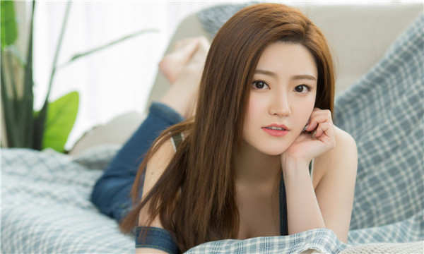 玛多如何选择试管生子机构？不孕不育患者家庭的实用攻略