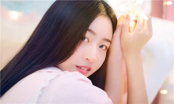 玛多三代试管婴儿包成功医院｜40岁以上做几代试管