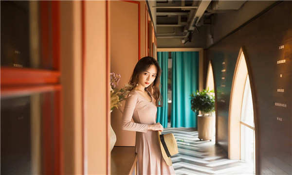 玛多试管代怀生子机构多少钱？全方位解答你关心的问题