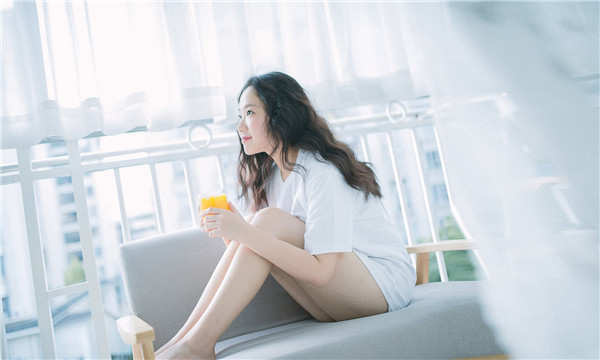 玛多私人代怀助孕