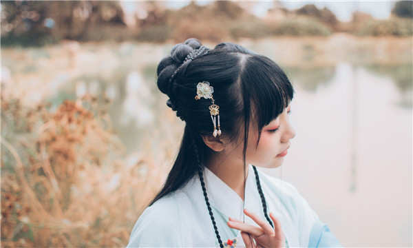 玛多试管助孕生子多少钱？了解真实费用让你更安心
