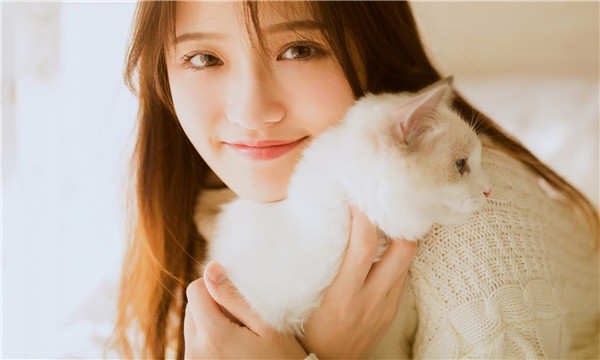 玛多试管婴儿可以让别人代生吗｜试管婴儿可以让别人代生吗孕妇