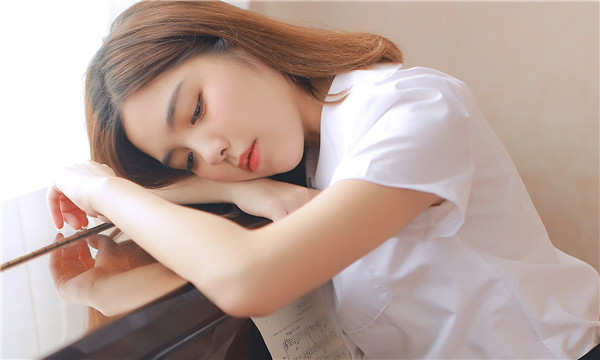 玛多试管代怀生子多少钱一个，助您实现育儿梦想