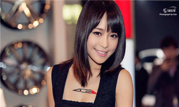 玛多试管助孕产子机构帮您实现家庭梦想