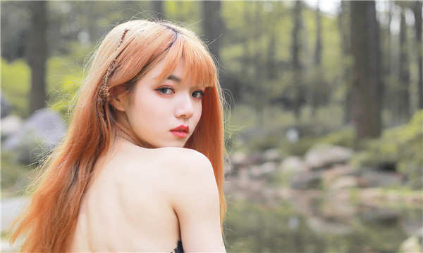 玛多贝宝助孕助孕生子，带您实现家庭完整的美好愿望
